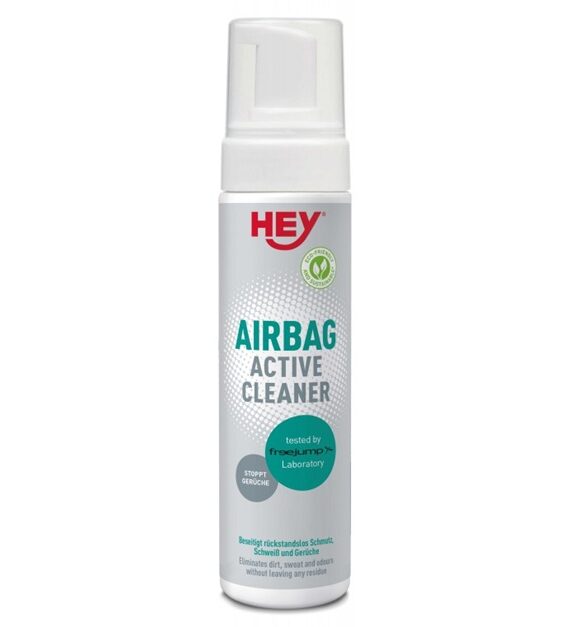 CLEANER PER AIRBAG 200 ml Corpetti Protettivi 